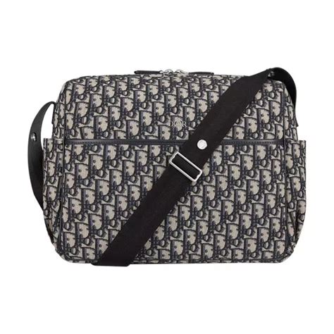 christian dior diaper bag|christian dior handbags official website.